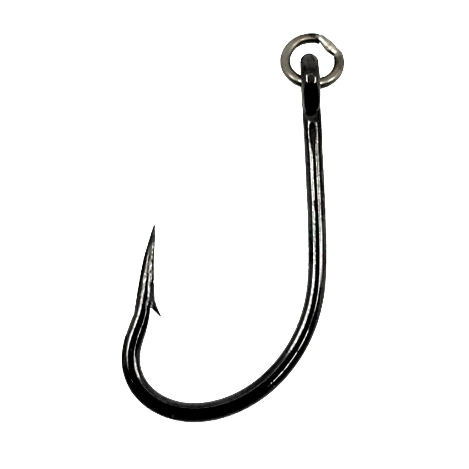 Owner Ringed Flyliner Live Bait Hooks 3 Owner Ringed Flyliner Live Bait Hooks