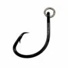 Owner Ringed Mutu Circle Hooks -Angling Promotion Store owner ringed mutu