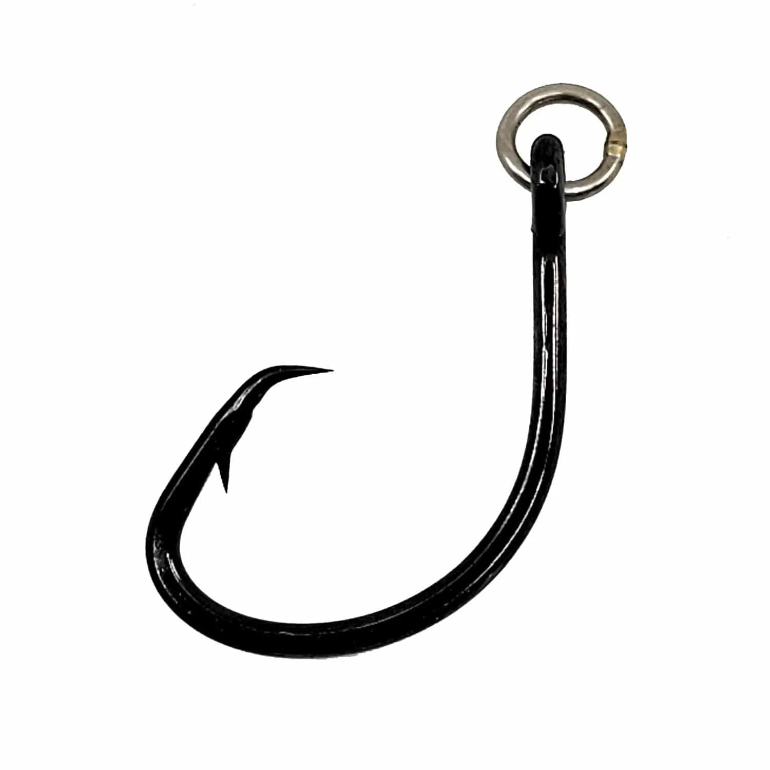 Owner Ringed Mutu Circle Hooks 3 Owner Ringed Mutu Circle Hooks
