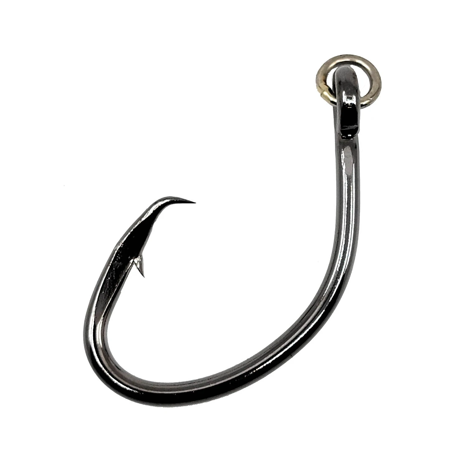Owner Ringed Super Mutu Circle Hooks 3 Owner Ringed Super Mutu Circle Hooks