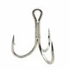 Owner ST-66 4X Treble Hooks 1 Owner ST-66 4X Treble Hooks -Angling Promotion Store owner st66