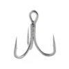 Owner STX-58 ZO-WIRE 3X+ Treble Hooks -Angling Promotion Store owner stx 68 zo wire 3x treble hooks