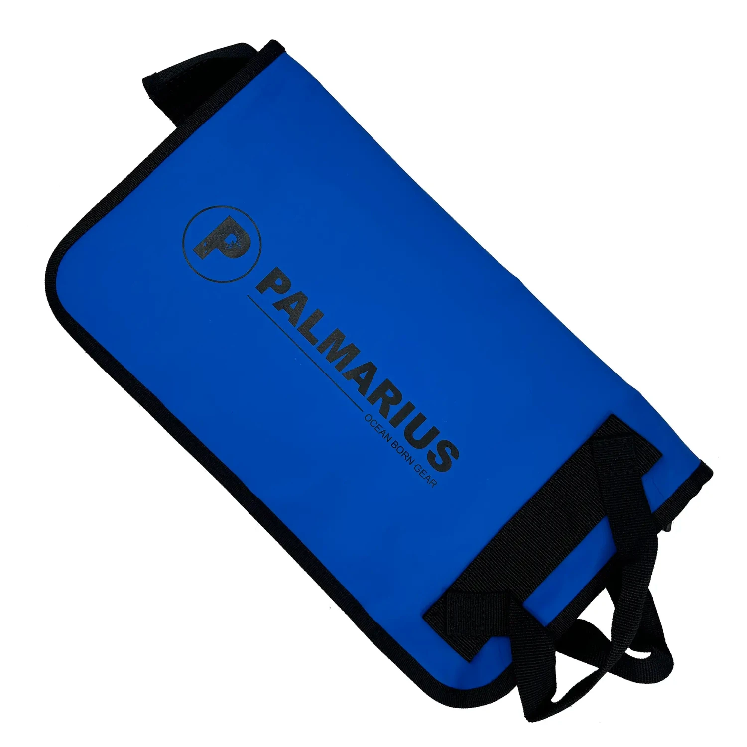 Palmarius Slow Pitch Jig Wallet 6 Palmarius Slow Pitch Jig Wallet - Image 4