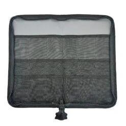 Palmarius Slow Pitch Jig Wallet 13 Palmarius Slow Pitch Jig Wallet -Angling Promotion Store palmarius large jig wallet empty