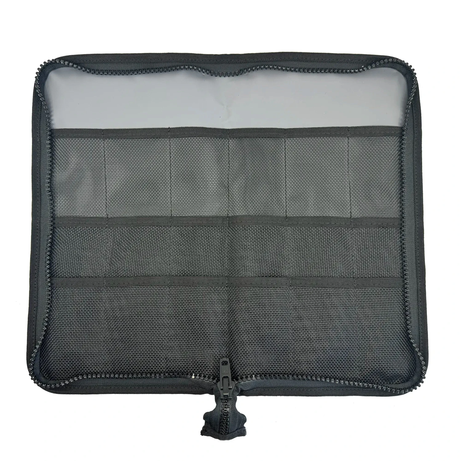 Palmarius Slow Pitch Jig Wallet 7 Palmarius Slow Pitch Jig Wallet - Image 5