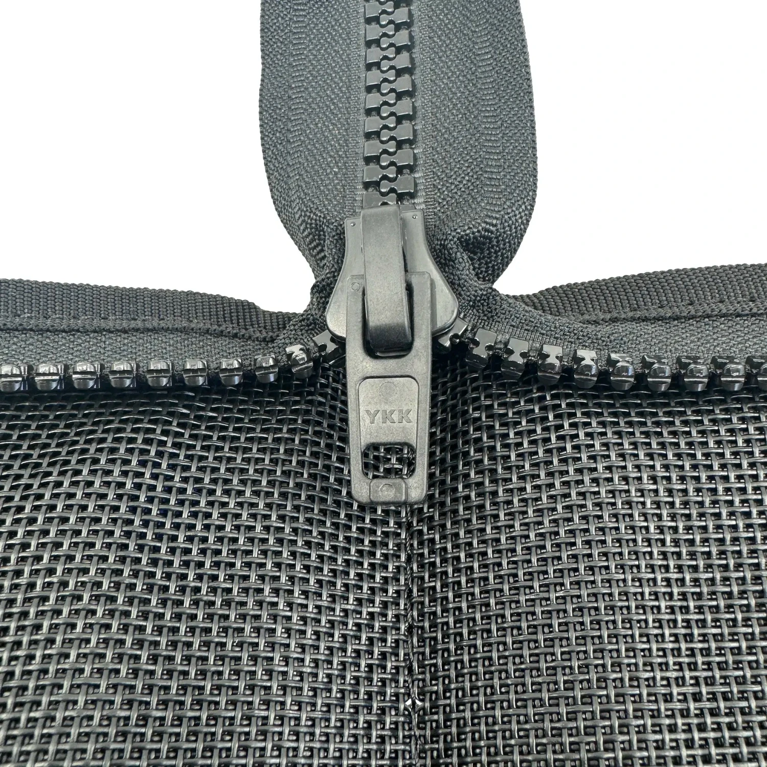 Palmarius Slow Pitch Jig Wallet 8 Palmarius Slow Pitch Jig Wallet - Image 6