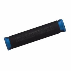 Kamiwaza Dual PE Stick Knot Pullers 10 Kamiwaza Dual PE Stick Knot Pullers -Angling Promotion Store pe stic01