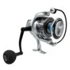 Penn Battle III DX Spinning Reels 2 Penn Battle III DX Spinning Reels -Angling Promotion Store penn battledx 2
