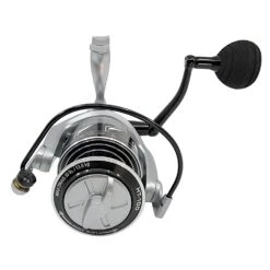 Penn Battle III DX Spinning Reels 7 Penn Battle III DX Spinning Reels -Angling Promotion Store penn battledx 3