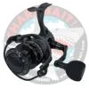 Penn Clash II Spinning Reels -Angling Promotion Store penn clash2 2