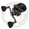 Penn Fathom Low Profile Reels -Angling Promotion Store penn fathomlp 400