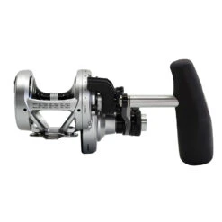 Penn Fathom II Two Speed Reels -Angling Promotion Store penn fthii15ld2 2