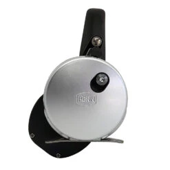 Penn Fathom II Two Speed Reels -Angling Promotion Store penn fthii15xnld2 3