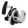 Penn Fathom II Two Speed Reels 1 Penn Fathom II Two Speed Reels -Angling Promotion Store penn fthii25nld2 1