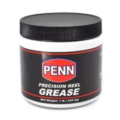 Penn Precision Reel Grease