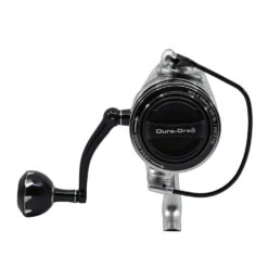 Penn Slammer IV DX Spinning Reels -Angling Promotion Store penn slammer iv dx2