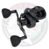 Penn Squall Low Profile Reels -Angling Promotion Store penn squall 400