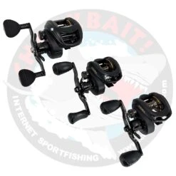 Penn Squall Low Profile Reels 8 Penn Squall Low Profile Reels -Angling Promotion Store penn squall all