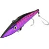 MagBay MagTrak 10" High Speed Trolling Lures 2 MagBay MagTrak 10" High Speed Trolling Lures -Angling Promotion Store pink marlin magtrak websq 992878