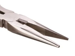 Daiwa Deckhand Tool Kit 10 Daiwa Deckhand Tool Kit -Angling Promotion Store pliers 1024x1024 2x 2f760015 618e 4a23 a835 2b7d9c894653