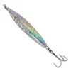 Pline Diamond Jigs 2 Pline Diamond Jigs -Angling Promotion Store pline diamond jig 436646