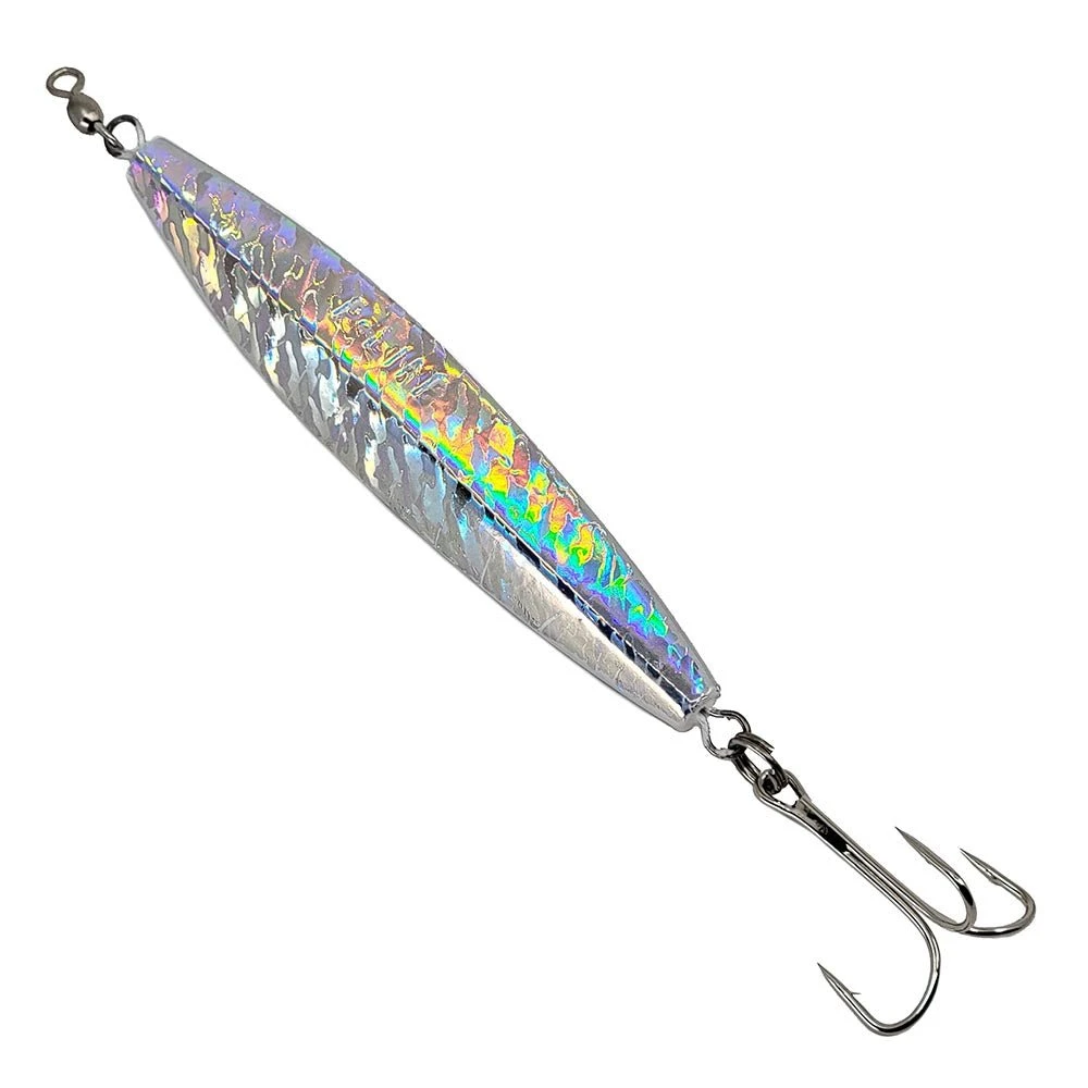 Pline Diamond Jigs 3 Pline Diamond Jigs