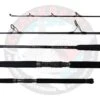 Daiwa Proteus Spinning Rods -Angling Promotion Store proteus spin thumb 1b66bf2e 9385 417f 9dca 7acab050bc3f