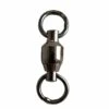 Quick Rig Ball Bearing Swivels 10pk 2 Quick Rig Ball Bearing Swivels 10pk -Angling Promotion Store qr ball bearing