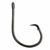 Quick Rig Super Charlie Brown Circle Hooks 2pk -Angling Promotion Store qr circle