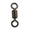 Quick Rig Power Barrel Swivels 10pk -Angling Promotion Store qr swivel 781013