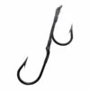 Quick Rig Black Nickel Tandem Hooks 1 Quick Rig Black Nickel Tandem Hooks -Angling Promotion Store quickrig tandem bn