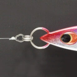 Decoy R-6 GP Solid Rings 12-Pack 13 Decoy R-6 GP Solid Rings 12-Pack -Angling Promotion Store r 6 05set1