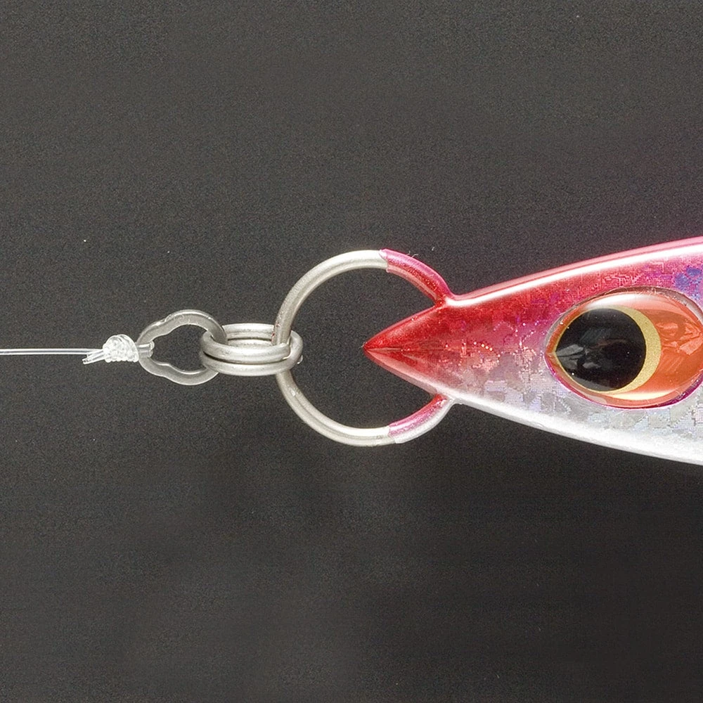 Decoy R-6 GP Solid Rings 12-Pack 8 Decoy R-6 GP Solid Rings 12-Pack - Image 6