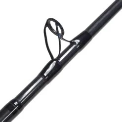 Rainshadow Custom 2 Piece Tuna Popping Rods -Angling Promotion Store rainshadow rtp 80h casting2 578328