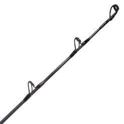 Rainshadow Custom 2 Piece Tuna Popping Rods -Angling Promotion Store rainshadow rtp 80h casting5 335219