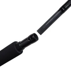 Rainshadow Custom 2 Piece Tuna Popping Rods -Angling Promotion Store rainshadow rtp 80h casting7