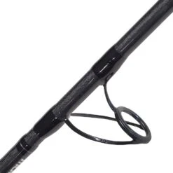 Rainshadow Custom 2 Piece Tuna Popping Rods -Angling Promotion Store rainshadow rtp 80h spinning2 159951