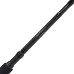 Rainshadow Custom 2 Piece Tuna Popping Rods -Angling Promotion Store rainshadow rtp 80h spinning3