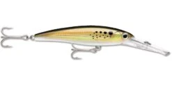 Rapala XRAP Magnum 10 Diving Lures