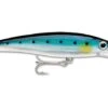 Rapala XRAP Magnum 15 Diving Lures -Angling Promotion Store rapala xrmag bsrd 5e453641 572a 4468 a7a1 e2c8df84d606 965190