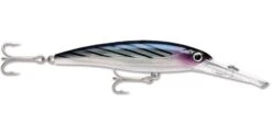 Rapala XRAP Magnum 10 Diving Lures -Angling Promotion Store rapala xrmag bto 743943