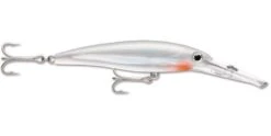 Rapala XRAP Magnum 15 Diving Lures -Angling Promotion Store rapala xrmag ggh aca4ac13 7446 4143 91dd 4ad7008f55c7 439736