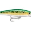 Rapala XRAP Magnum 20 Diving Lures -Angling Promotion Store rapala xrmag ggm 950801