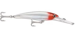 Rapala XRAP Magnum 15 Diving Lures -Angling Promotion Store rapala xrmag rh 89a98dd3 dbb8 4bd3 9376 a5d6b18e6a96 775727