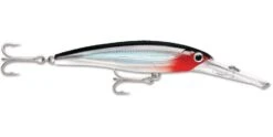 Rapala XRAP Magnum 30 Diving Lures -Angling Promotion Store rapala xrmag s c090277a f3e7 4233 b6b7 ddc1eb2ba62e 330707