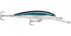 Rapala XRAP Magnum 40 Diving Lures 24 Rapala XRAP Magnum 40 Diving Lures -Angling Promotion Store rapala xrmag sbm 71902e5a 9b72 4cf7 9d7c b99e70eac14f 864537