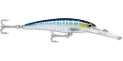 Rapala XRAP Magnum 30 Diving Lures -Angling Promotion Store rapala xrmag whu 663205
