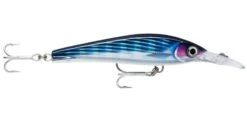 Rapala XRAP Magnum XT 160 High Speed Lures -Angling Promotion Store rapala xrmagxt 160 bto 505370