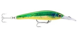 Rapala XRAP Magnum XT 160 High Speed Lures -Angling Promotion Store rapala xrmagxt 160 d 378203