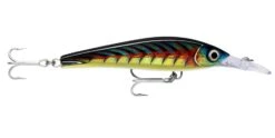 Rapala XRAP Magnum XT 160 High Speed Lures -Angling Promotion Store rapala xrmagxt 160 llu 374523
